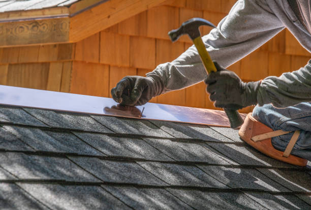 Best Asphalt Shingle Roofing  in Murphy, NC