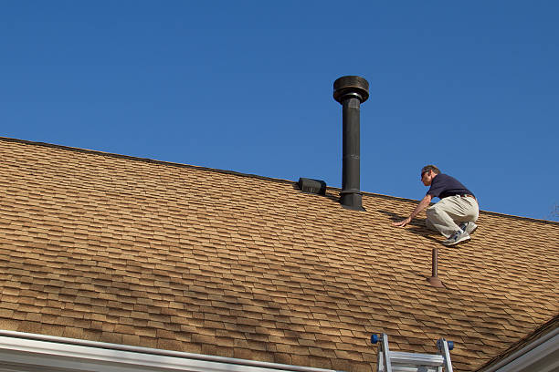 Best Sheet Metal Roofing  in Murphy, NC